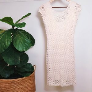 Free People Dress (NWOT)